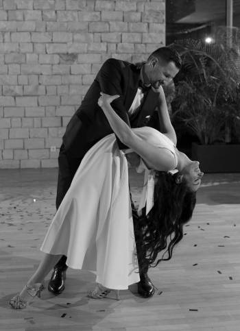 Martyna Dance Studio | Szkoła tańca Kraków, małopolskie