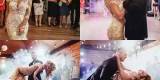 Martyna Dance Studio | Szkoła tańca Kraków, małopolskie - zdjęcie 3