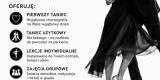 Martyna Dance Studio | Szkoła tańca Kraków, małopolskie - zdjęcie 6