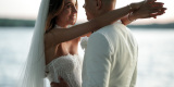Plan My Wedding - konsultant ślubny | Wedding planner Warszawa, mazowieckie - zdjęcie 1