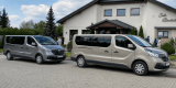 Creative Transfer - busy osobowe | Wynajem busów Mikołów, śląskie - zdjęcie 3