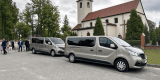 Creative Transfer - busy osobowe | Wynajem busów Mikołów, śląskie - zdjęcie 2