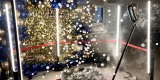 Fotobudka 360 Selfie Mirror | Fotobudka na wesele Białogard, zachodniopomorskie - zdjęcie 6
