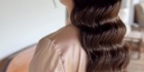 Ślubne Hairstyle | Uroda, makijaż ślubny Prudnik, opolskie - zdjęcie 4