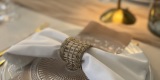 Restauracja Wanilia  | Sala weselna Gliwice, śląskie - zdjęcie 4