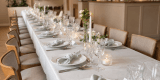 Restauracja Wanilia  | Sala weselna Gliwice, śląskie - zdjęcie 2