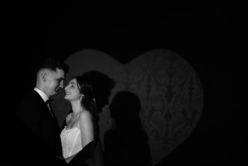 Mosive - Filmowanie i Fotografia | Fotograf ślubny Rzeszów, podkarpackie