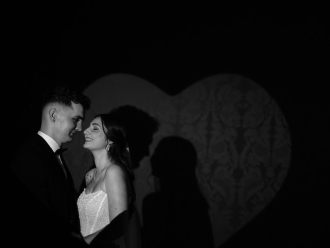 Filmowanie i Fotografia Ślubna | Fotograf ślubny Rzeszów, podkarpackie