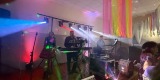 Sunrise zespół muzyczny | Zespół muzyczny Kutno, łódzkie - zdjęcie 2
