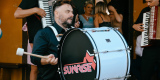 Sunrise zespół muzyczny | Zespół muzyczny Kutno, łódzkie - zdjęcie 3