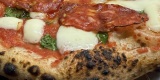 Piotr - Włoska mobilna pizza | Catering weselny Warszawa, mazowieckie - zdjęcie 5