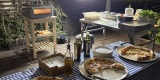 Piotr - Włoska mobilna pizza | Catering weselny Warszawa, mazowieckie - zdjęcie 6