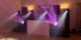 Kurpiok Event | DJ na wesele Czarnia, mazowieckie - zdjęcie 4