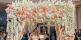 Piophotography - Duet Fotografów | Fotograf ślubny Łódź, łódzkie - zdjęcie 2