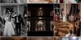 Piophotography - Duet Fotografów | Fotograf ślubny Łódź, łódzkie - zdjęcie 5