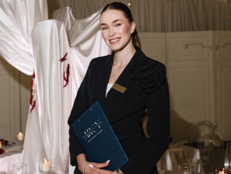 ARCY Wedding Planner | Wedding planner Gdańsk, pomorskie