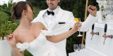 ARCY Wedding Planner | Wedding planner Gdańsk, pomorskie - zdjęcie 3