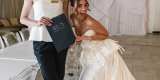 ARCY Wedding Planner | Wedding planner Gdańsk, pomorskie - zdjęcie 4