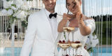 ARCY Wedding Planner | Wedding planner Gdańsk, pomorskie - zdjęcie 5