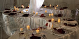 ARCY Wedding Planner | Wedding planner Gdańsk, pomorskie - zdjęcie 6