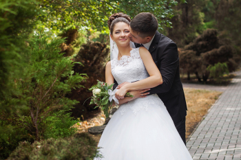 Julia Prestige | Fotograf ślubny Poznań, wielkopolskie