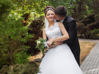 Julia Prestige | Fotograf ślubny Poznań, wielkopolskie