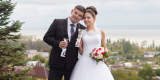 Julia Prestige | Fotograf ślubny Poznań, wielkopolskie - zdjęcie 2
