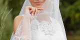 Julia Prestige | Fotograf ślubny Poznań, wielkopolskie - zdjęcie 5
