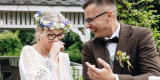 Katarzyna Kania Fotografia | Fotograf ślubny Marki, mazowieckie - zdjęcie 4