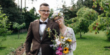 Katarzyna Kania Fotografia | Fotograf ślubny Marki, mazowieckie - zdjęcie 3