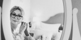 Katarzyna Kania Fotografia | Fotograf ślubny Marki, mazowieckie - zdjęcie 6