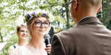 Katarzyna Kania Fotografia | Fotograf ślubny Marki, mazowieckie - zdjęcie 2