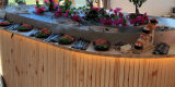 Wabi-Sabi Sushi Kościerzyna | Unikatowe atrakcje Kościerzyna, pomorskie - zdjęcie 2