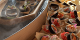 Wabi-Sabi Sushi Kościerzyna | Unikatowe atrakcje Kościerzyna, pomorskie - zdjęcie 3