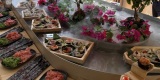 Wabi-Sabi Sushi Kościerzyna | Unikatowe atrakcje Kościerzyna, pomorskie - zdjęcie 4