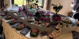 Wabi-Sabi Sushi Kościerzyna | Unikatowe atrakcje Kościerzyna, pomorskie - zdjęcie 5