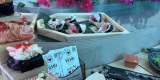 Wabi-Sabi Sushi Kościerzyna | Unikatowe atrakcje Kościerzyna, pomorskie - zdjęcie 6