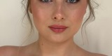 Master Look Sylwia Puciato | Uroda, makijaż ślubny Warszawa, mazowieckie - zdjęcie 2