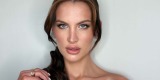 Master Look Sylwia Puciato | Uroda, makijaż ślubny Warszawa, mazowieckie - zdjęcie 3