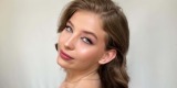 Master Look Sylwia Puciato | Uroda, makijaż ślubny Warszawa, mazowieckie - zdjęcie 4