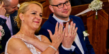 P2 Photo | Fotograf ślubny Nidzica, warmińsko-mazurskie - zdjęcie 2