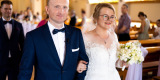 P2 Photo | Fotograf ślubny Nidzica, warmińsko-mazurskie - zdjęcie 5