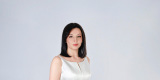 Gabis Atelier | Salon sukien ślubnych Warszawa, mazowieckie - zdjęcie 2