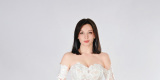 Gabis Atelier | Salon sukien ślubnych Warszawa, mazowieckie - zdjęcie 5