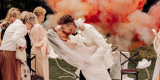 It's today - Fotografia | Fotograf ślubny Kraków, małopolskie - zdjęcie 5