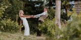 Klaudia Kłodnicka Fotografia | Fotograf ślubny Oleśnica, dolnośląskie - zdjęcie 4