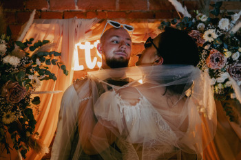 Klaudia Kłodnicka Fotografia | Fotograf ślubny Oleśnica, dolnośląskie