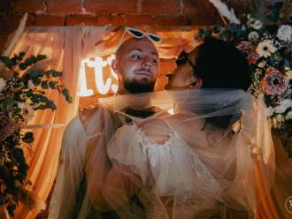 Klaudia Kłodnicka Fotografia | Fotograf ślubny Oleśnica, dolnośląskie