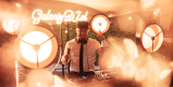 Galanty DJ | DJ na wesele Poznań, wielkopolskie - zdjęcie 1