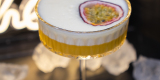 Shake It Bar - Mobilny bar | Barman na wesele Bolesławiec, dolnośląskie - zdjęcie 4